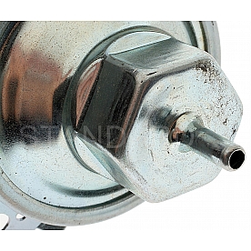 Standard Motor Eng.Management Distributor Vacuum Advance VC190
