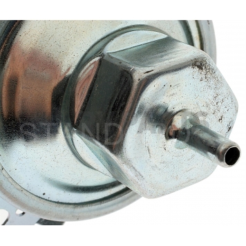 Standard Motor Eng.Management Distributor Vacuum Advance VC190