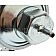 Standard Motor Eng.Management Distributor Vacuum Advance VC190