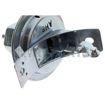Standard Motor Eng.Management Distributor Vacuum Advance VC190-1