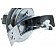 Standard Motor Eng.Management Distributor Vacuum Advance VC190