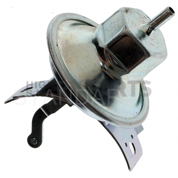 Standard Motor Eng.Management Distributor Vacuum Advance VC190-2