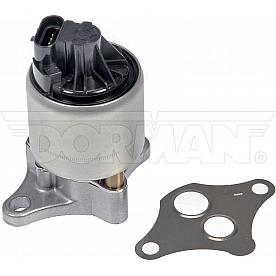Dorman (OE Solutions) EGR Valve - 911-695