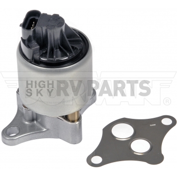 Dorman (OE Solutions) EGR Valve - 911-695