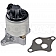 Dorman (OE Solutions) EGR Valve - 911-695