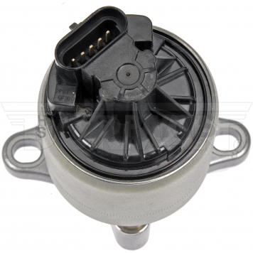 Dorman (OE Solutions) EGR Valve - 911-695-1