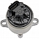 Dorman (OE Solutions) EGR Valve - 911-695