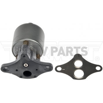 Dorman (OE Solutions) EGR Valve - 911-695-2