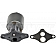 Dorman (OE Solutions) EGR Valve - 911-695