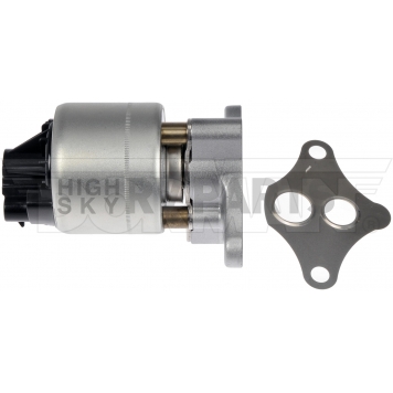 Dorman (OE Solutions) EGR Valve - 911-695-3