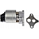 Dorman (OE Solutions) EGR Valve - 911-695