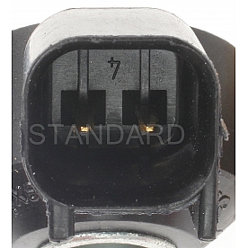 Standard Motor Eng.Management Ignition Knock - Detonation Sensor KS131