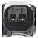 Standard Motor Eng.Management Ignition Knock - Detonation Sensor KS131