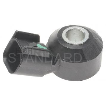 Standard Motor Eng.Management Ignition Knock - Detonation Sensor KS131-1