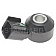 Standard Motor Eng.Management Ignition Knock - Detonation Sensor KS131