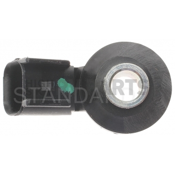 Standard Motor Eng.Management Ignition Knock - Detonation Sensor KS131-2