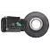 Standard Motor Eng.Management Ignition Knock - Detonation Sensor KS131