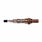 Denso Oxygen Sensor - 234-4212
