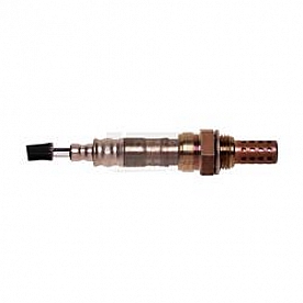 Denso Oxygen Sensor - 234-4212