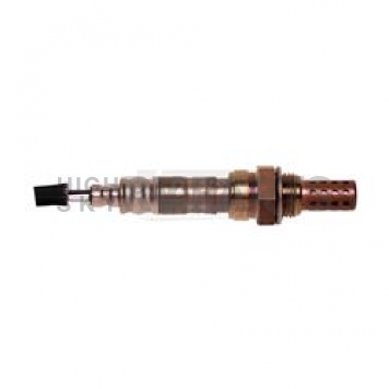 Denso Oxygen Sensor - 234-4212