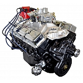 ATK Performance Eng. Engine Complete Assembly - HP83NEW