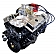 ATK Performance Eng. Engine Complete Assembly - HP83NEW