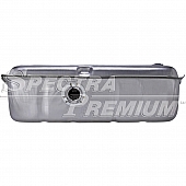 Spectra Premium Fuel Tank - CR11A