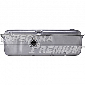 Spectra Premium Fuel Tank - CR11A