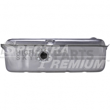 Spectra Premium Fuel Tank - CR11A