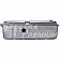 Spectra Premium Fuel Tank - CR11A
