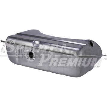 Spectra Premium Fuel Tank - CR11A-1
