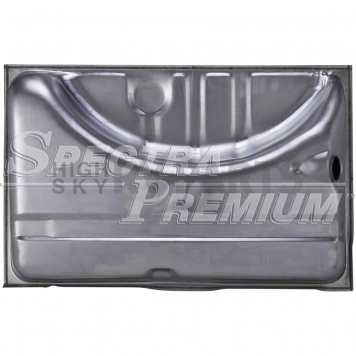 Spectra Premium Fuel Tank - CR11A-2