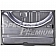 Spectra Premium Fuel Tank - CR11A