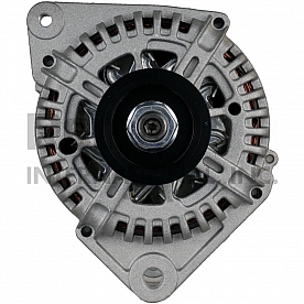 Remy International Alternator/ Generator 94701