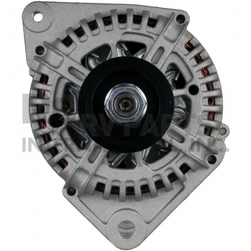 Remy International Alternator/ Generator 94701