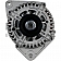 Remy International Alternator/ Generator 94701