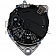 Remy International Alternator/ Generator 94701