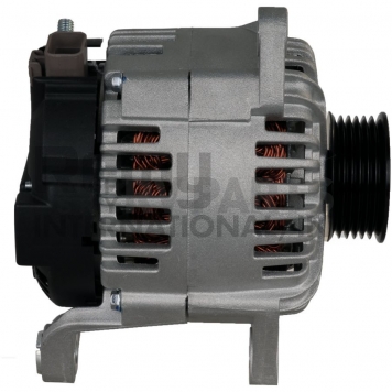 Remy International Alternator/ Generator 94701-2