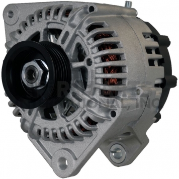 Remy International Alternator/ Generator 94701-3