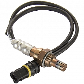 Spectra Premium Oxygen Sensor - OS5471