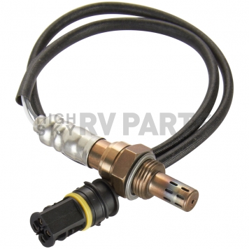 Spectra Premium Oxygen Sensor - OS5471