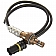 Spectra Premium Oxygen Sensor - OS5471