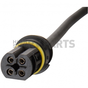 Spectra Premium Oxygen Sensor - OS5471-1