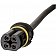 Spectra Premium Oxygen Sensor - OS5471