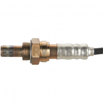 Spectra Premium Oxygen Sensor - OS5471-2
