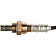 Spectra Premium Oxygen Sensor - OS5471