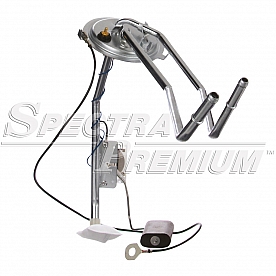 Spectra Premium Fuel Tank Sending Unit FG14A