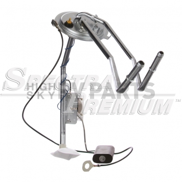 Spectra Premium Fuel Tank Sending Unit FG14A