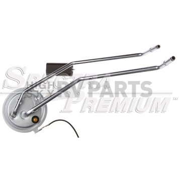 Spectra Premium Fuel Tank Sending Unit FG14A-1
