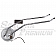 Spectra Premium Fuel Tank Sending Unit FG14A